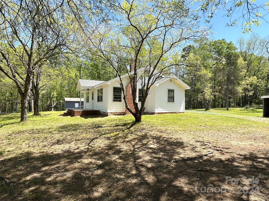 24322 Old Aquadale Rd, Albemarle, NC 28001 Trulia