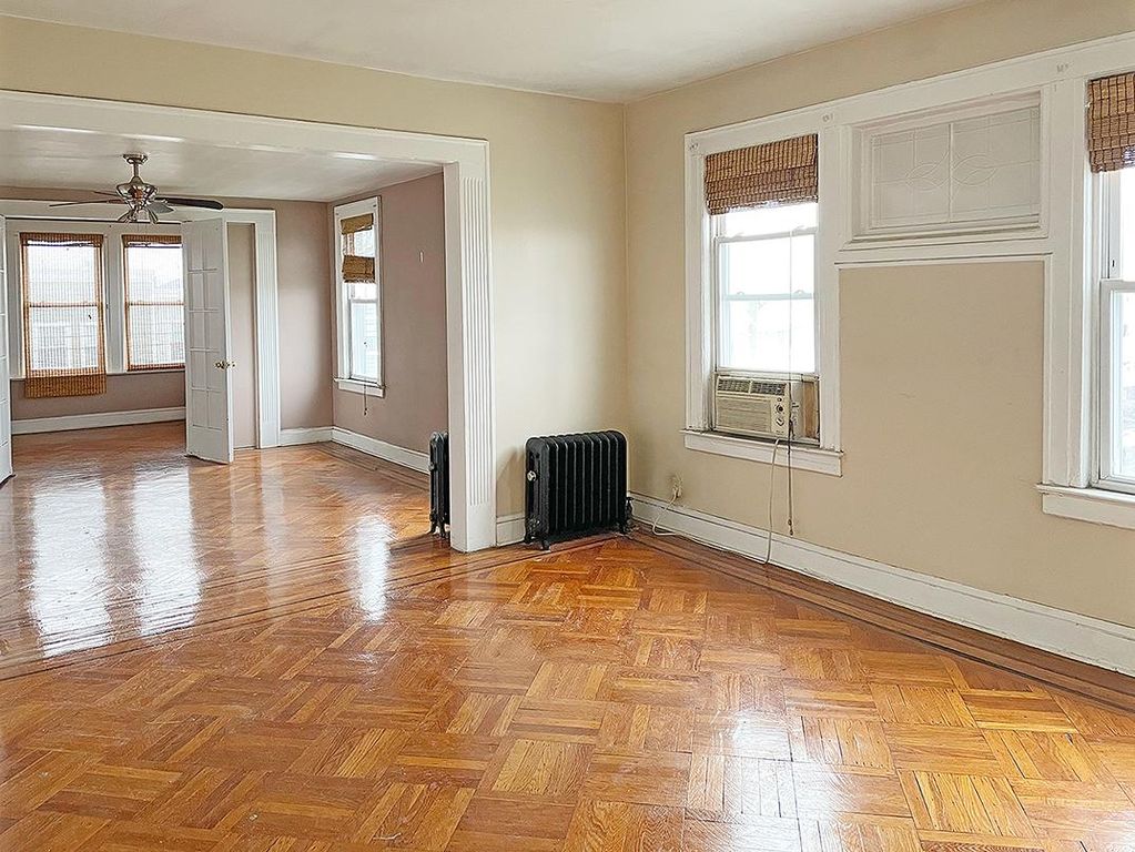 179 Ridgewood Ave 3, Newark, NJ 07108 4 Bed, 1 Bath Apartment For Rent 11 Photos Trulia