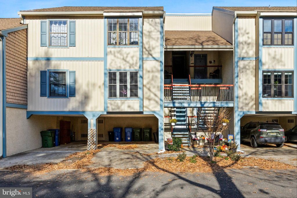 305 Kings Croft, Cherry Hill, NJ 08034 Trulia