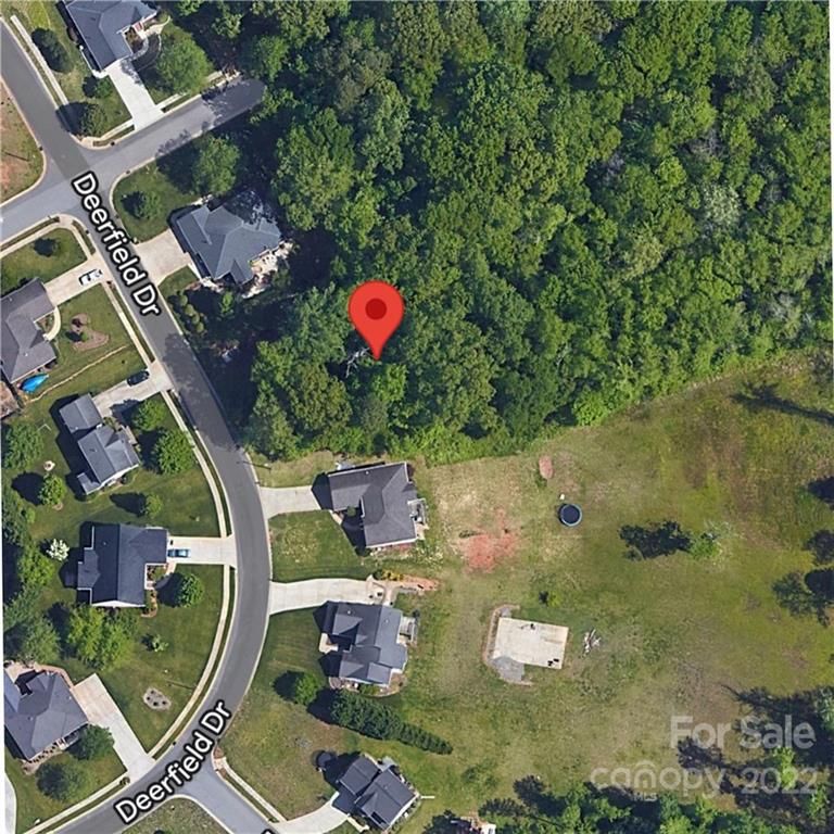 229 Deerfield Dr, Mount Holly, NC 28120 Trulia