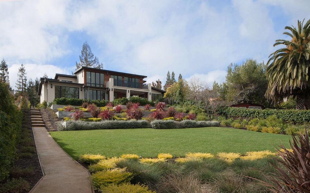 1003 Lakeview Way, Emerald Hills, CA 94062 Trulia