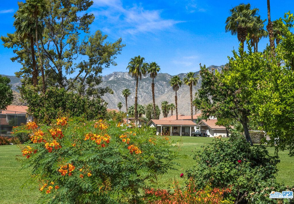 6065 Montecito Dr 2, Palm Springs, CA 92264 Trulia