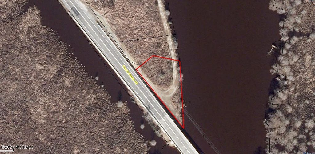 1487 Tulls Creek Road, Moyock, NC 27958 Trulia