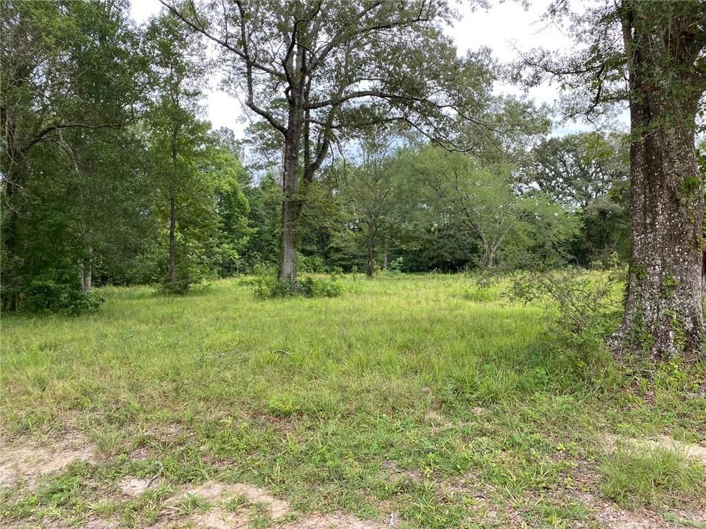 Jb 2 D White Rd, Holden, LA 70744 Trulia