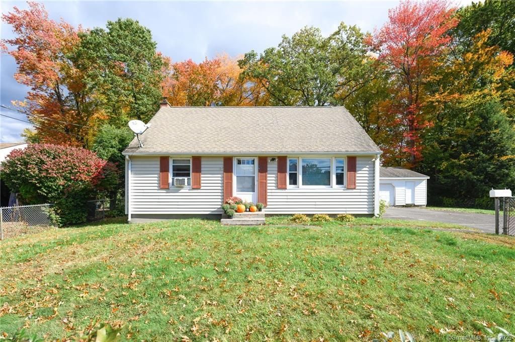 29 Steele Rd, Enfield, CT 06082 Trulia