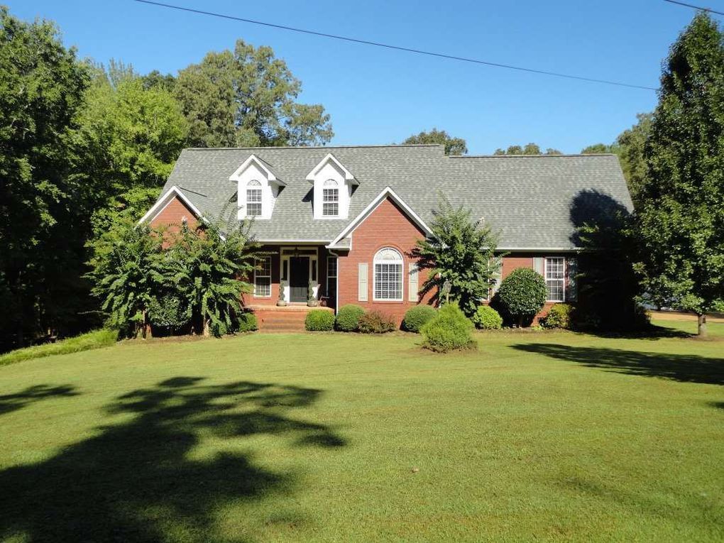 270 Ashley Dr, Henderson, TN 38340 Trulia