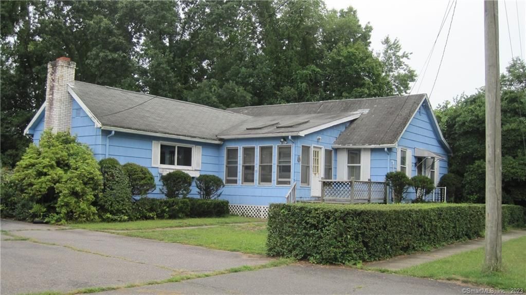 19 Pequot Ave, Enfield, CT 06082 Trulia