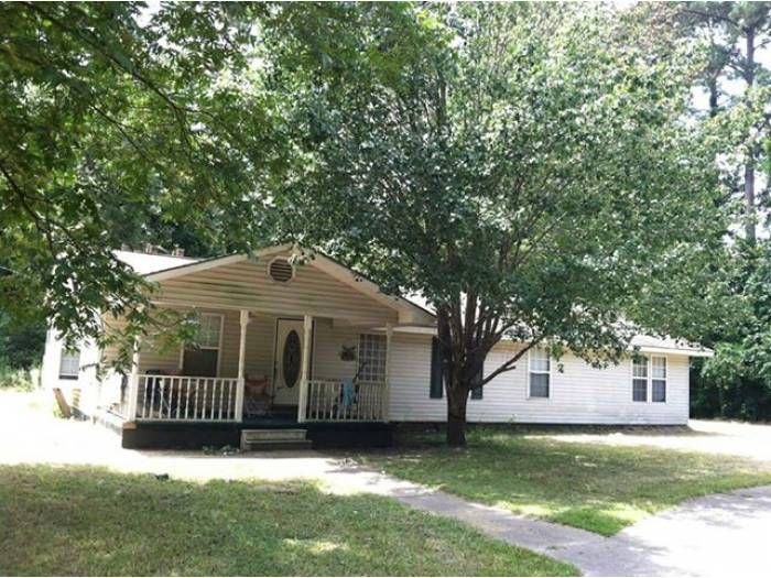 5897 Highway 908, Brittons Neck, SC 29546 Trulia