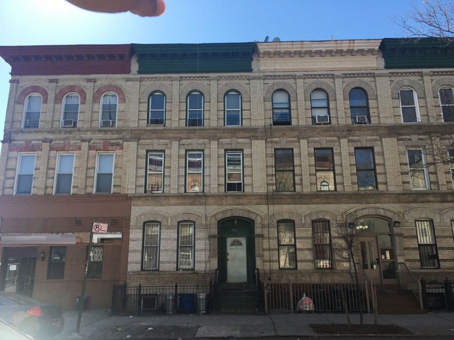 54 Patchen Ave, Brooklyn, NY 11221 Trulia