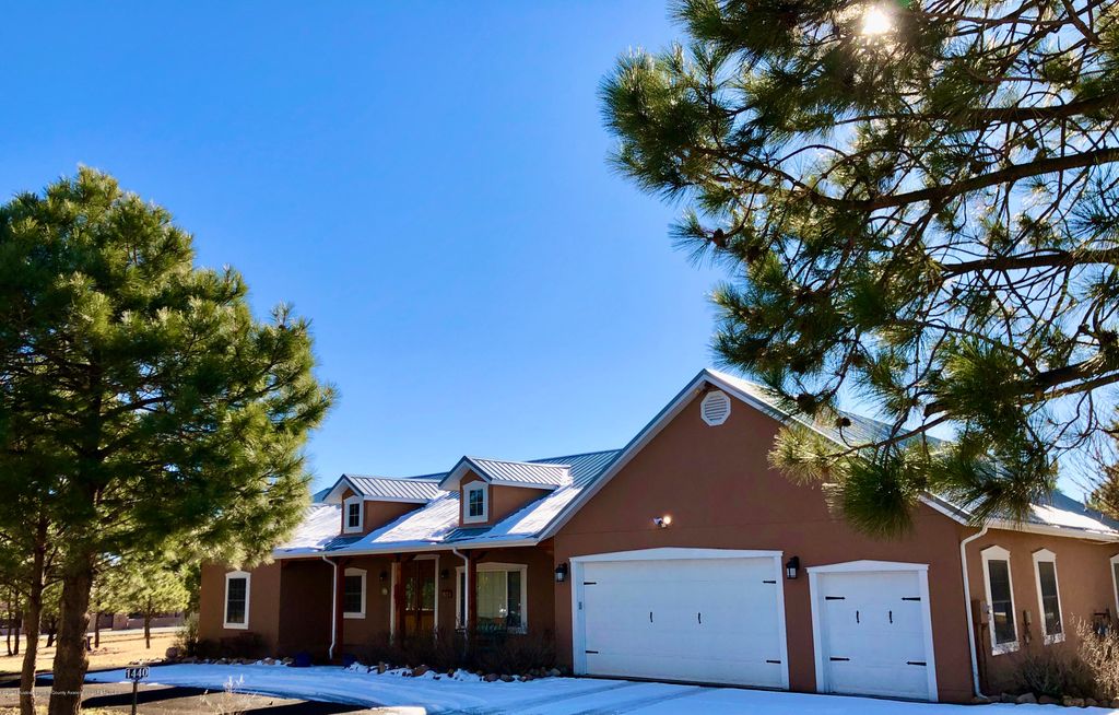 1440 High Mesa Rd, Alto, NM 88312 Trulia
