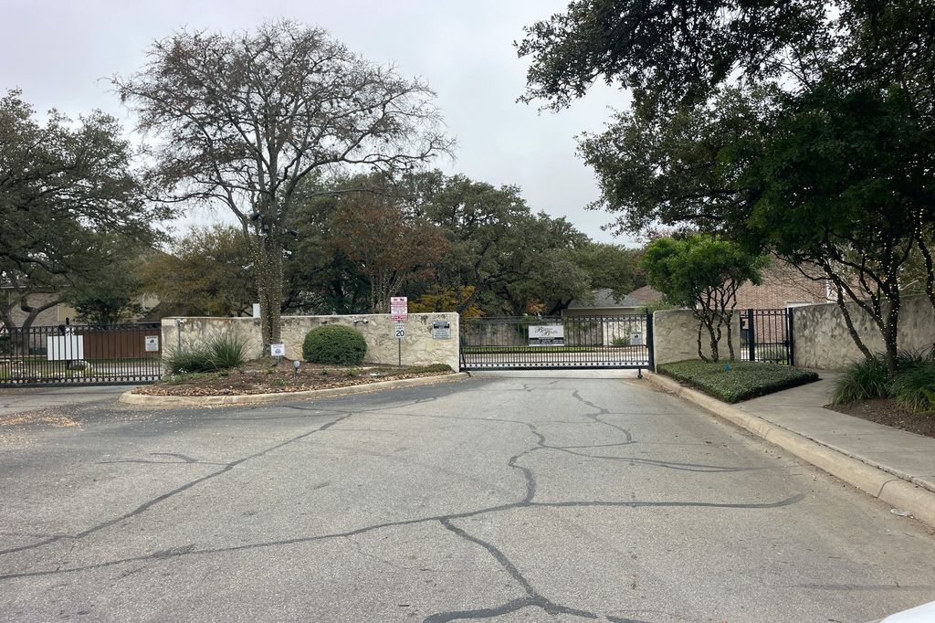 1479 Bluff Frst, San Antonio, TX 78248 Trulia