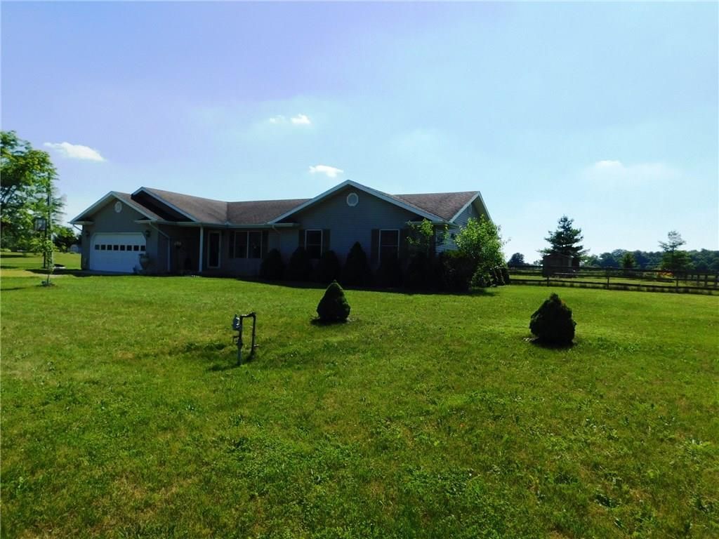 2941 Kuther Rd, Sidney, OH 45365 Trulia
