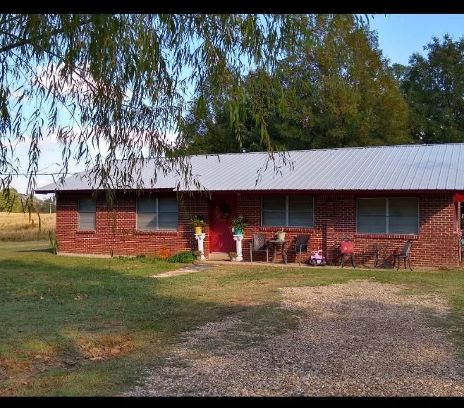 544 Black St, Ashdown, AR 71822 Trulia