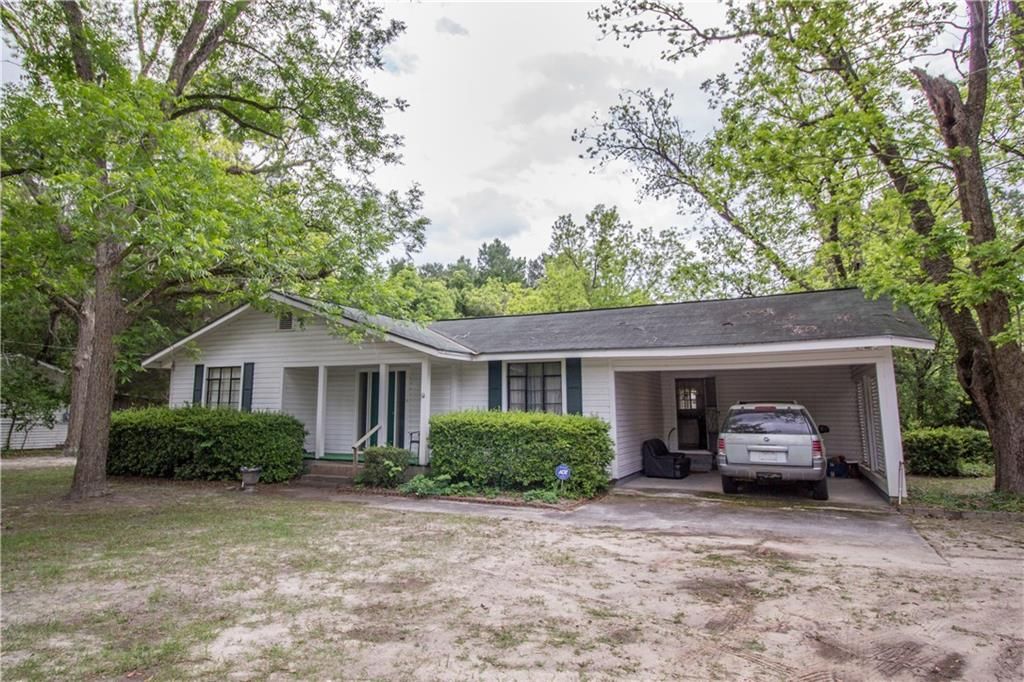 902 E Blackshear Ave, Waycross, GA 31501 Trulia 902 E Blackshear Ave, Waycross, GA 31501 Trulia