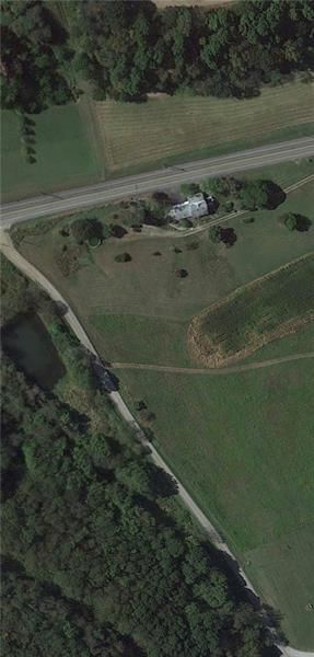 15774 Homes For Sale 15774 Real Estate Trulia
