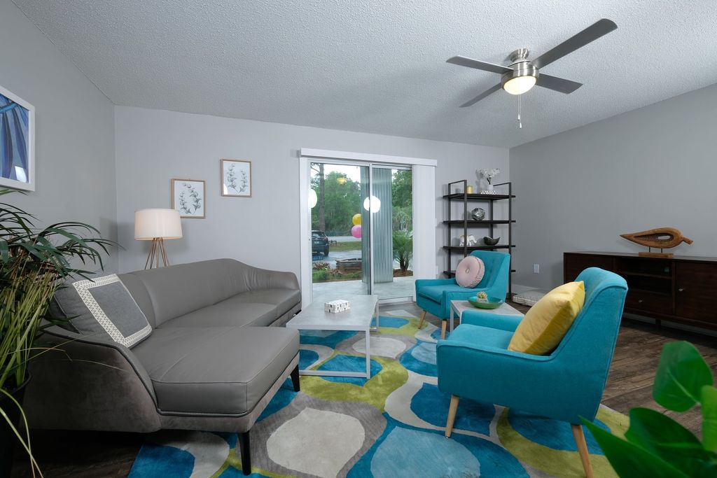 9047 San Jose Blvd, Jacksonville, FL 32257