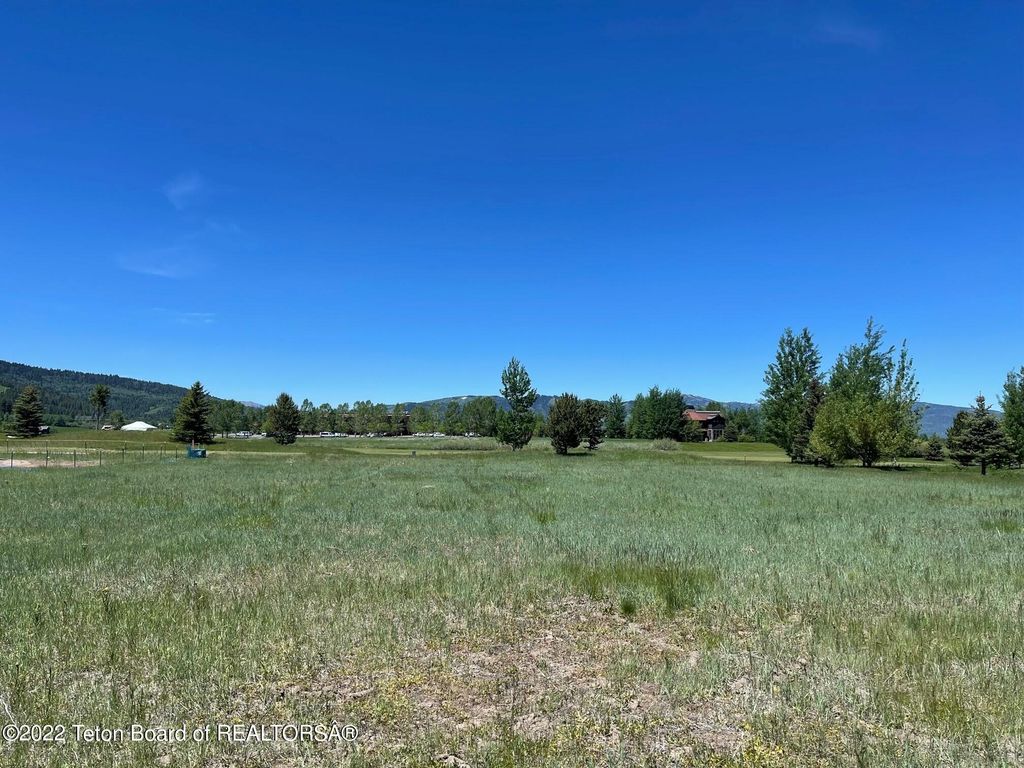 48 Rammell Rd, Victor, ID 83455 MLS 222883 Trulia