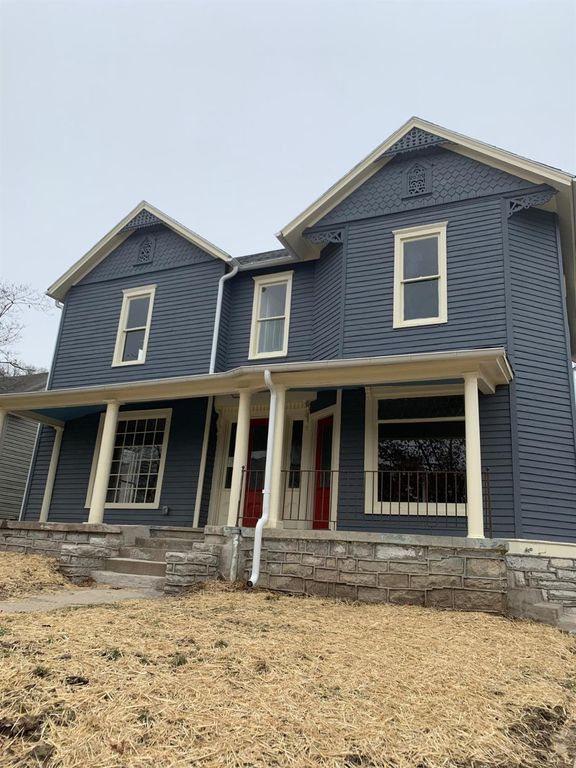 728 Shelby St, Frankfort, KY 40601 Trulia