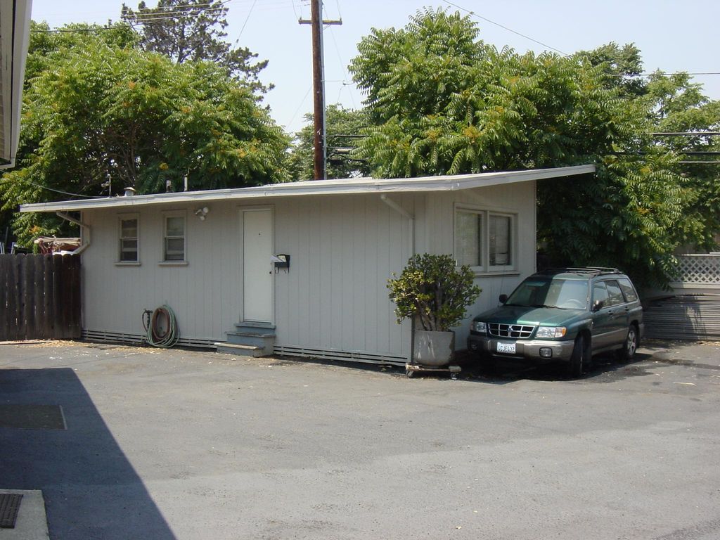 37941 Niles Blvd, Fremont, CA 94536 Trulia