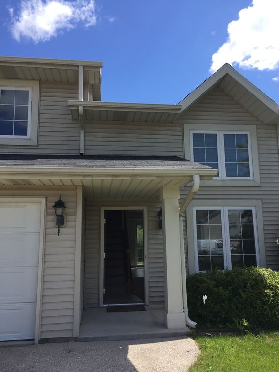 W1088 Lewis Ln, Ixonia, WI 53036 Trulia