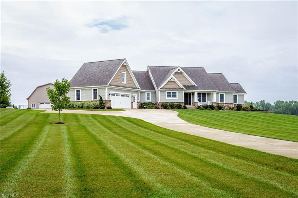 9250 State Route 113 E, Berlin Heights, OH 44814 Trulia