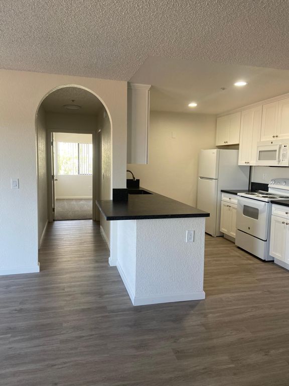 Sycamore Hills Vista, CA Trulia