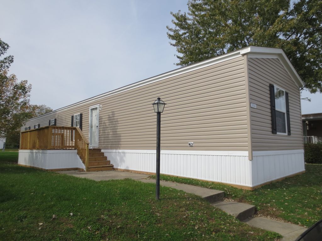 4620 S High School Rd, Indianapolis, IN 46241 Trulia