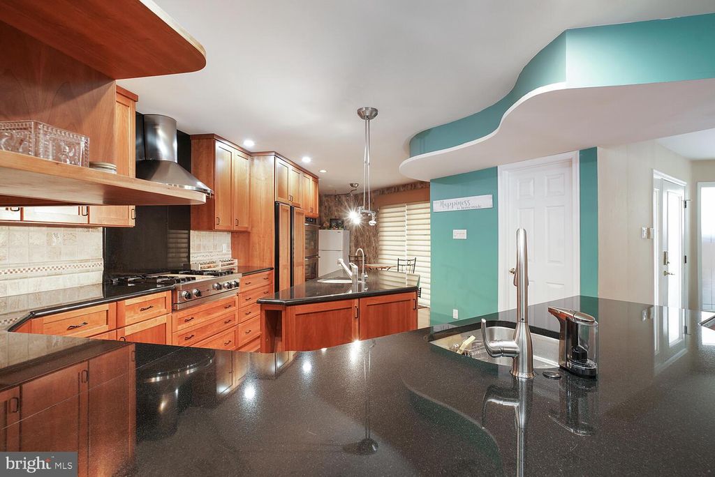 1506 Chanticleer #1506, Cherry Hill, NJ 08003