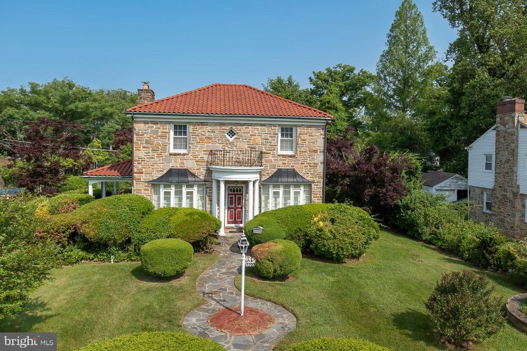 3700 Patterson Ave, Baltimore, MD 21207 Trulia