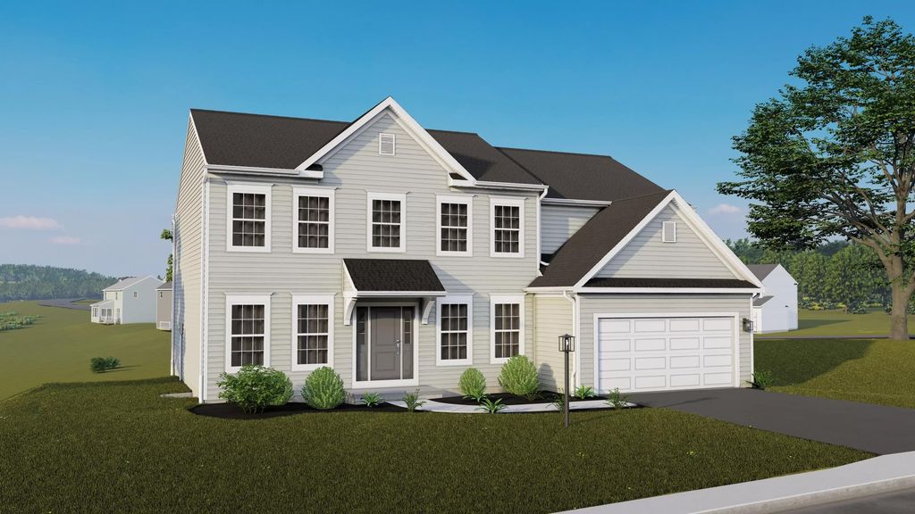 Copper Beech Sunland Preserve Bloomsburg, PA Trulia