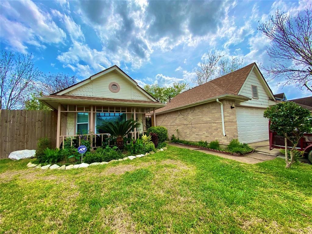 12703 Ashford Meadow Dr, Houston, TX 77082 Trulia