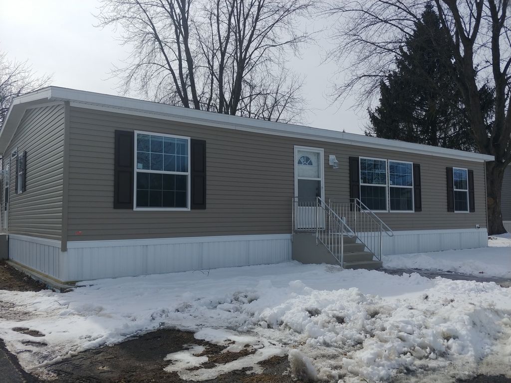 148 Old Ravena Rd 3C, Selkirk, NY 12158 Trulia