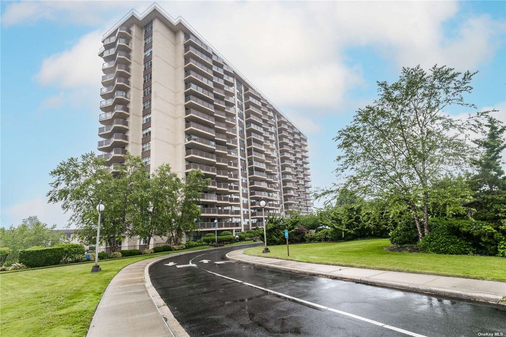 1785 215th Street UNIT 4EE, Queens, NY 11360 Trulia