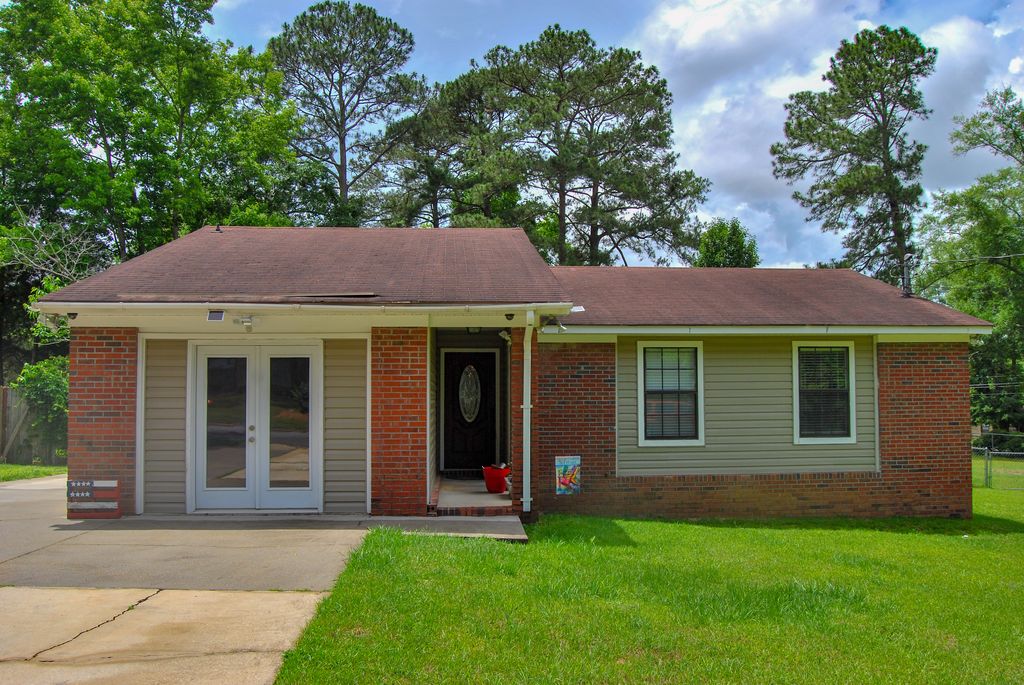 2802 Poplar Cir, Dothan, AL 36301 Trulia