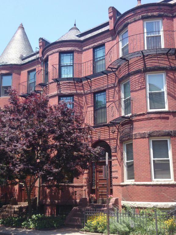 7 Symphony Rd, Boston, MA 02115 Trulia