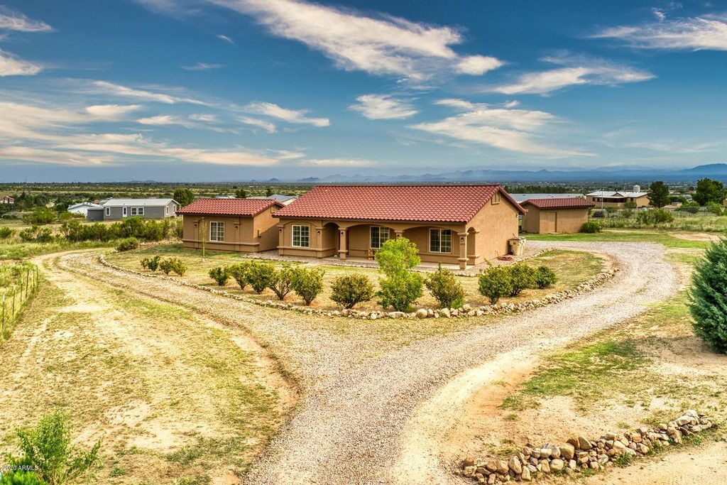 4759 E Hereford Rd, Hereford, AZ 85615 Trulia