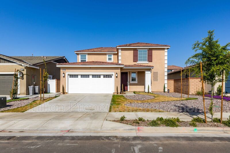 30811 Cats Paw Ln, Menifee, CA 92584