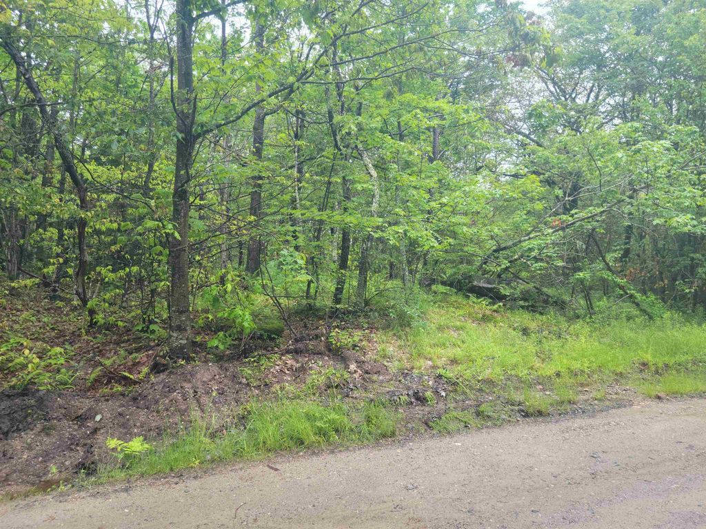 00 Long Pond Road Lot 21, Lempster, NH 03605 Trulia