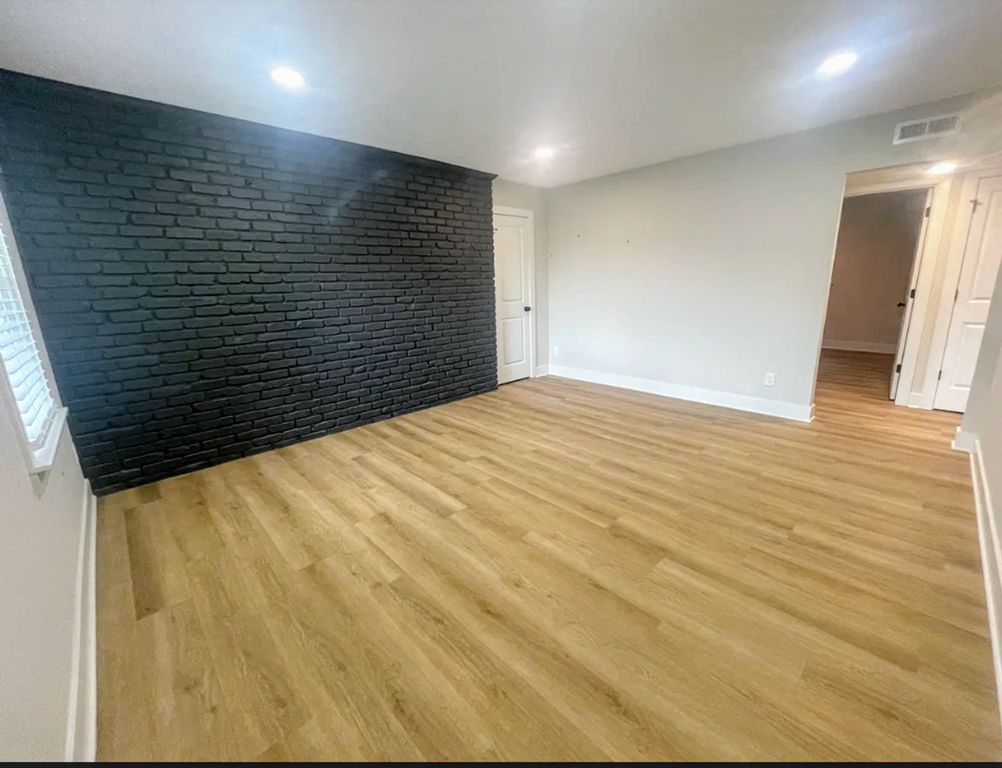 425 Lexington Ave. Elizabethtown, KY Trulia