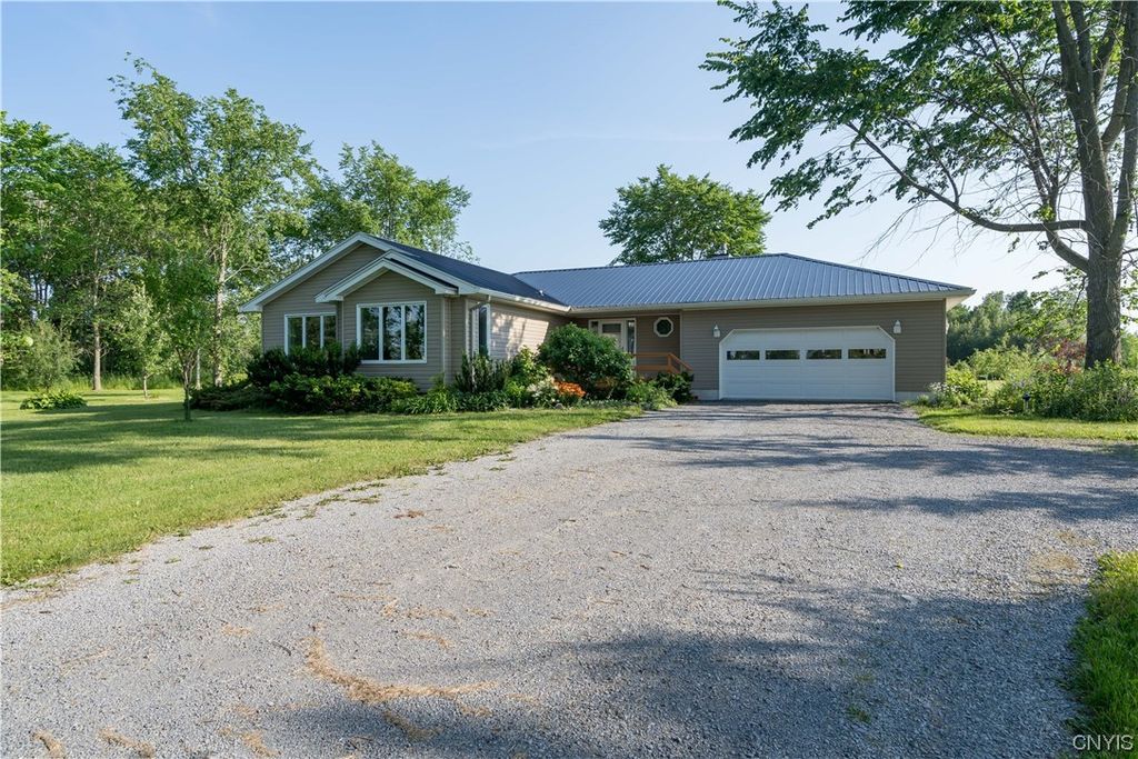 14780 State Route 12E, Dexter, NY 13634 Trulia