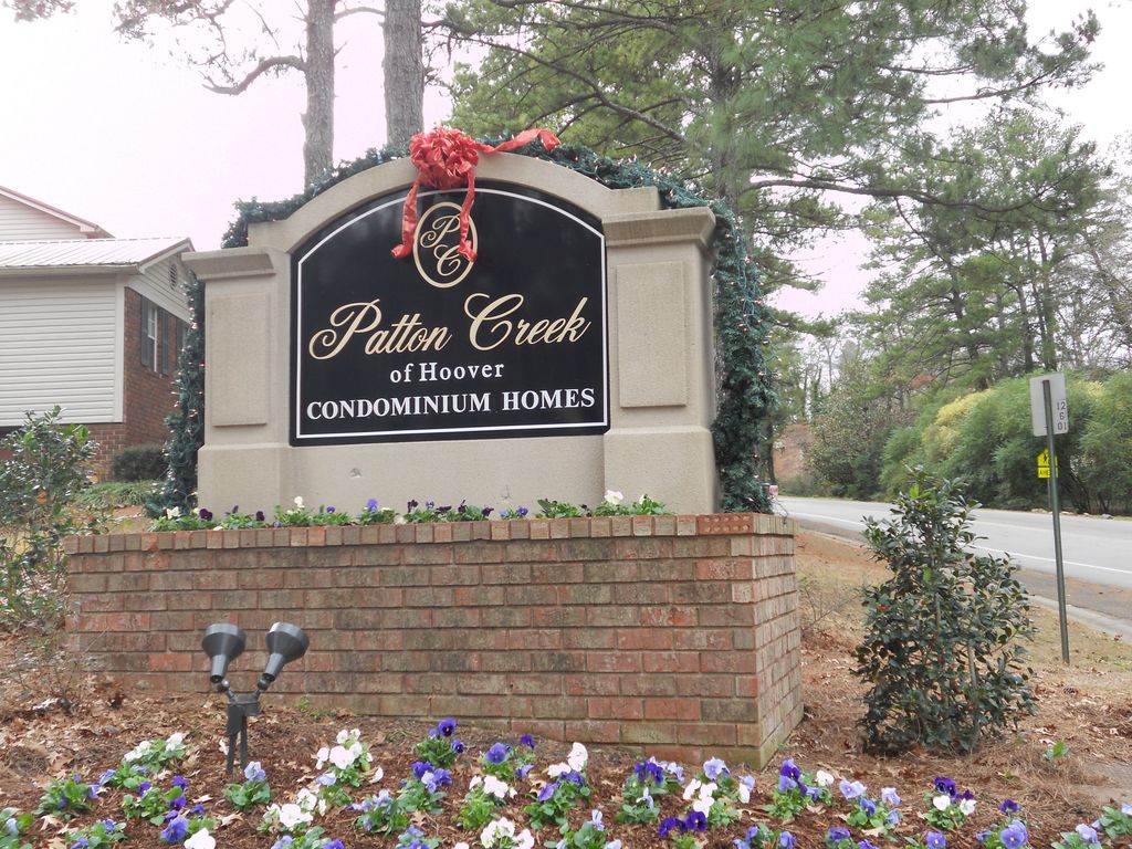 1502 Patton Creek Ln 1502, Birmingham, AL 35226 Trulia