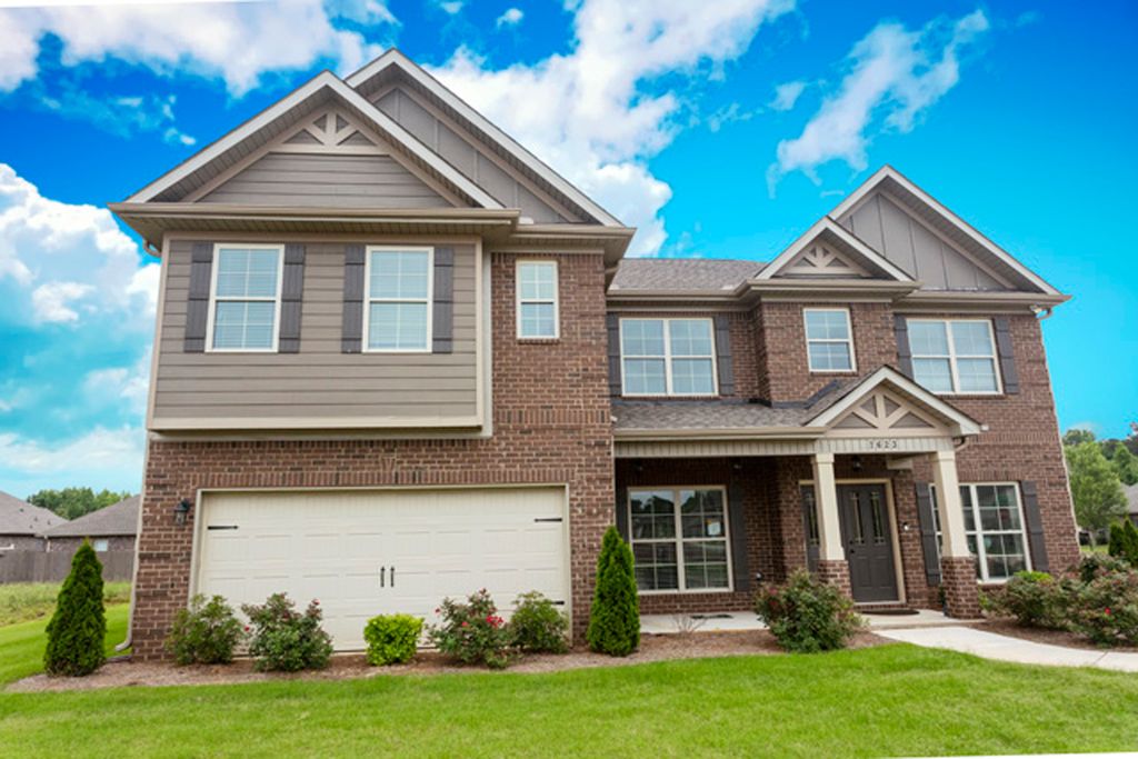 7623 Addison Drive Huntsville, Huntsville, AL 35806 Trulia