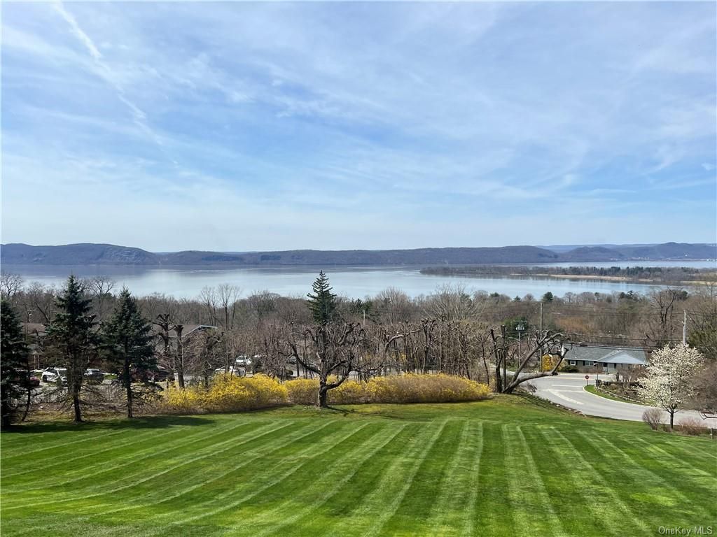 69 Hudson Watch Drive, Ossining, NY 10562 Trulia