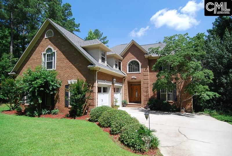 205 Ashley Oaks Dr, Blythewood, SC 29016 Trulia