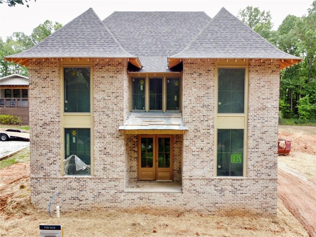 1382 Annalue Dr, Auburn, AL 36830 MLS 167190 Trulia