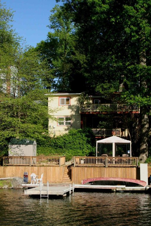 42 W River Styx Rd, Hopatcong, NJ 07843 Trulia