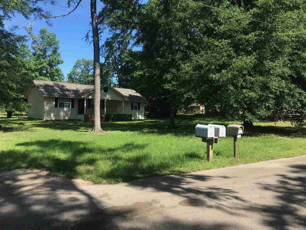 1101 S Superior Rd, White Oak, TX 75693 Trulia