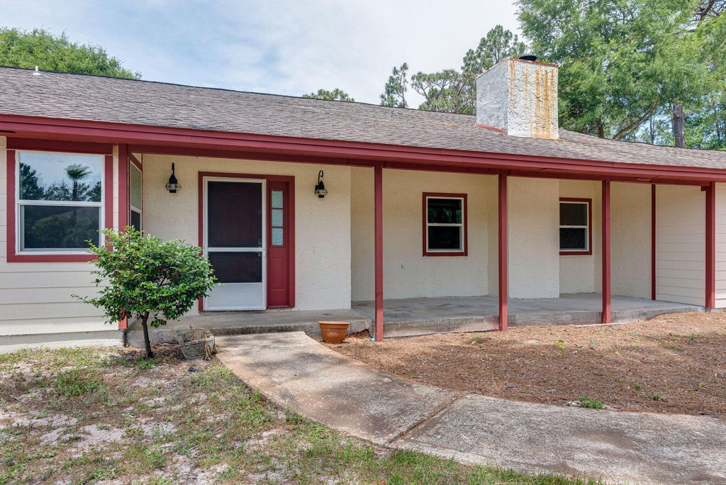 2357 Darvas Dr, Navarre, FL 32566 Trulia