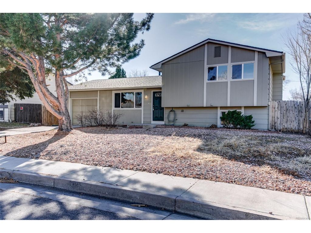6780 Goldfield Dr, Colorado Springs, CO 80911 Trulia