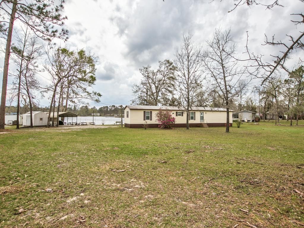 8260 Lake Carroll Dr, Donalsonville, GA 39845 Trulia